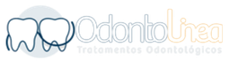 OdontoLinea